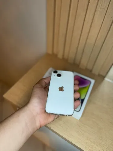 iPhone 14