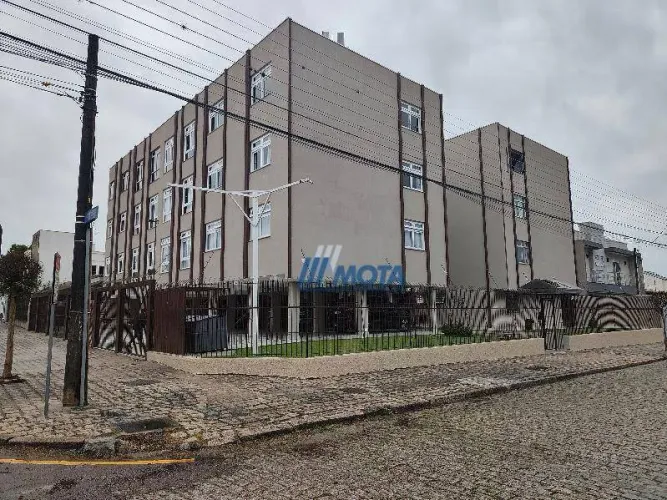 Apartamento Retrofit com 3 dormitórios à venda, 120 m² por R$ 880.000 - Jardim Botânico - 