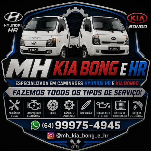 Oficina Especializada
