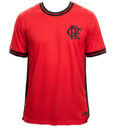 Flamengo 2026