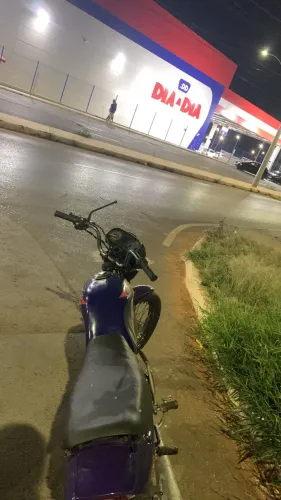 125 de leilão