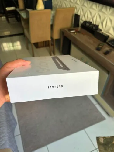 Samsung Galaxy Tab S10 LITE