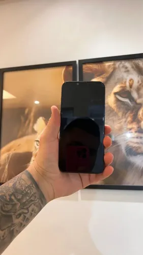 iPhone 14Plus
