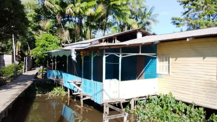 Casa Grande