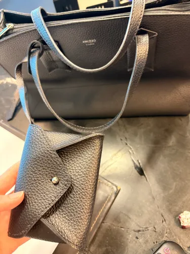 Bolsa Arezzo Original