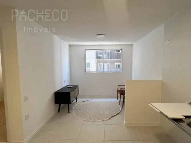 Apartamento, Barra Funda - São Paulo