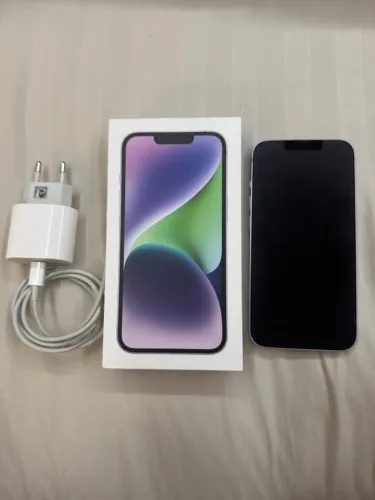 iPhone 14 