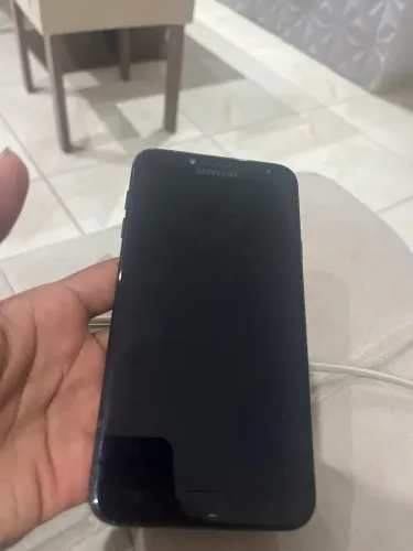 Samsung J4