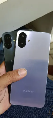 Dois A07 256GB funcionando perfeitamente 500 cada aceito cartão de crédito