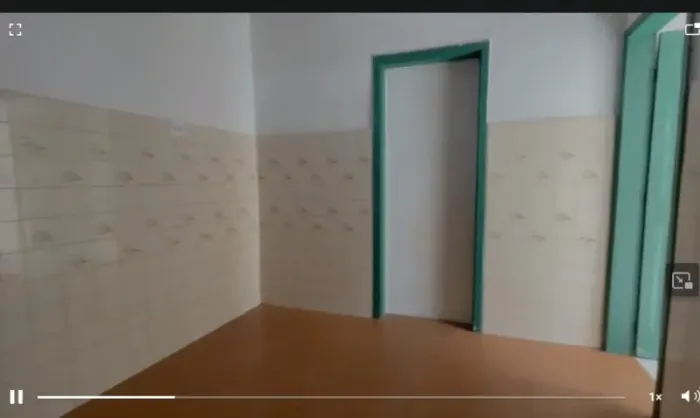 casa aluguel  santo andre golpe ñ aluguem
