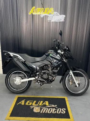 OFERTAS EM ATÉ 21X S/JUROS NO?