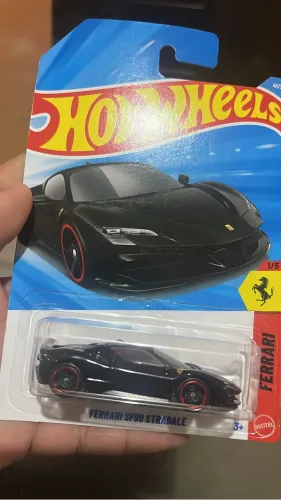 hotwheels 