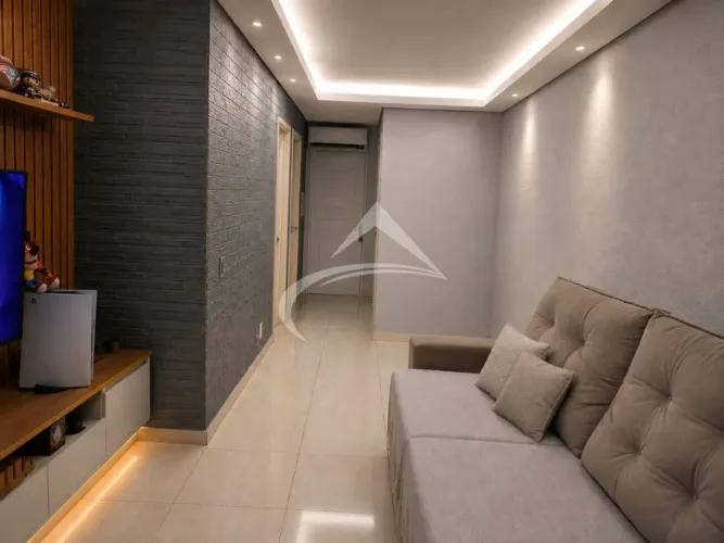 Casa em Condomínio à Venda no Condomínio Moradas Araçatuba Aeroporto Araçatuba/SP