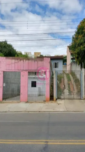 OPORTUNIDADE, VENDA, COMERCIAL, COM 3 CASAS E SALÃO COMERCIAL, JARDIM COLONIA