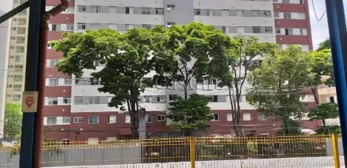 apartamento à venda em são paulo, centro - innova