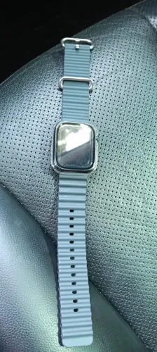 RELÓGIO APPEL WACH 41mm