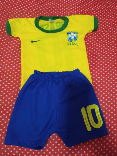 Roupa