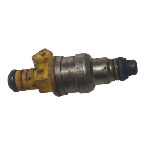 Bico Injetor Chevrolet Vectra 2.0 8v 1996 1997 1998 A 2005