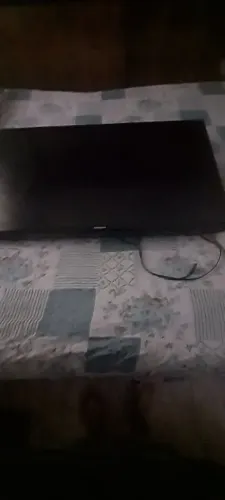 Tv samsung 40"