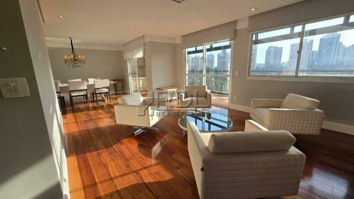 Apartamento à venda, 2 quartos, 2 suítes, 3 vagas, JARDIM - Santo André/SP
