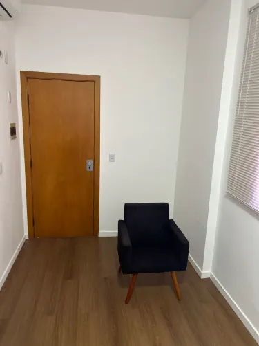 Sala de 20m2