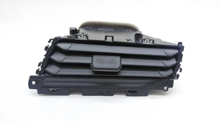 Difusor Ar Direito Vw Virtus Tsi 1.0 2022 2023 6EA819704