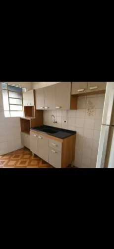 Vendo cozinha completa