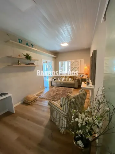 Casa para locação, Mosqueiro, Aracaju, SE