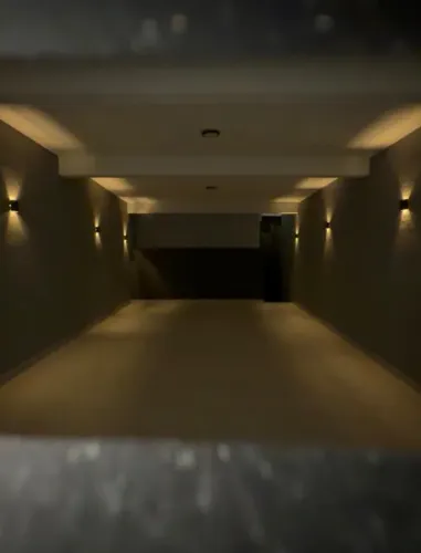 Lindo sobrado em Villagio Engenho Novo - Barueri