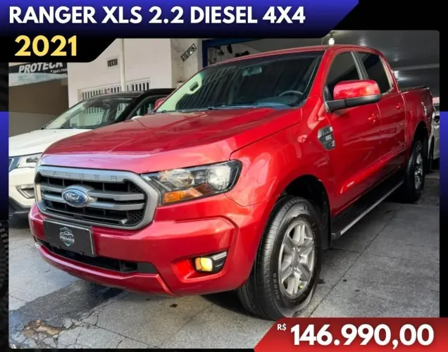 Fiat Toro Volcano 2.0 16V 4X4 TB Diesel Aut. 2019
