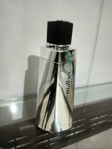 Malbec Magnetic 100ml O Boticário ? Sem Caixa, Esta cheio