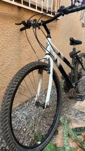 bike aro 26