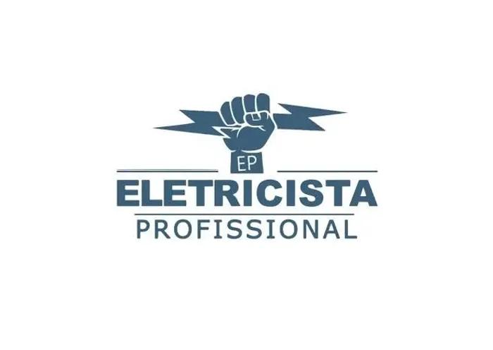 Instalador Eletricista Icoaraci