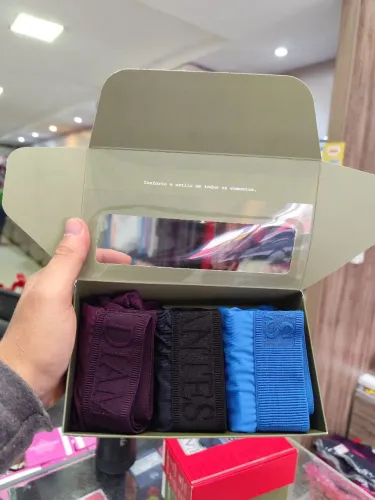 Diamantes lingerie cuecas , calcinha, sutiã adulto e infantil