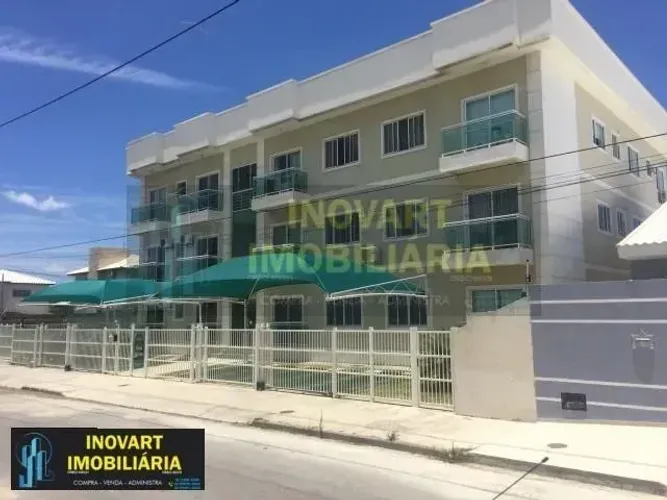 JUCOD 522 APARTAMENTO COM 3 QUARTOS TODO PLANEJADO