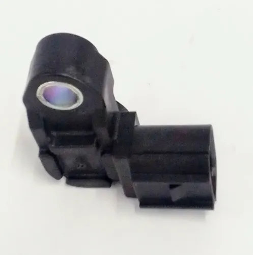 Sensores Caixa De Ar Triumph Tiger 1200  2022/2024 