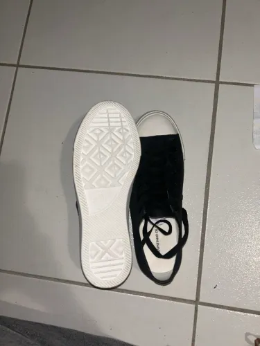 Sapato tam35 sapatinho de luxo