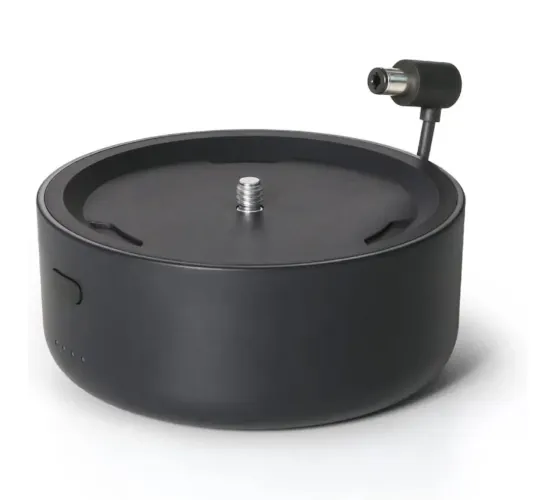 Bateria GGMM para Alexa Echo 4