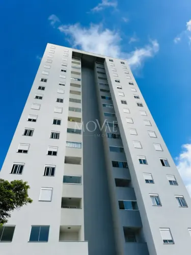 Apartamento na zona Sul - Imóvel para aluguel com 2 Dorm / 67 metros quadrados com 2 quart