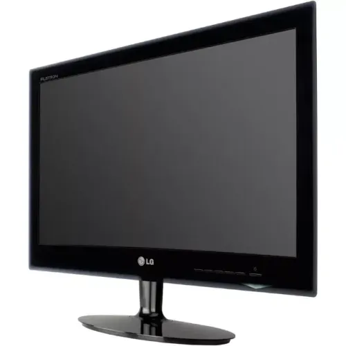 Monitor LG