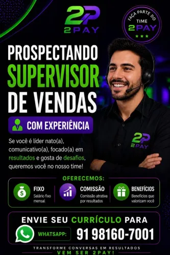 Renault Sandero Expression Flex 1.0 12V 5P 2019