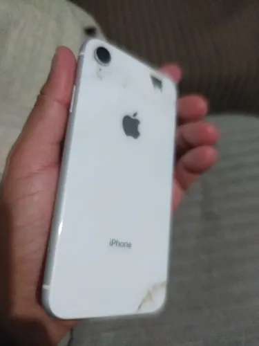 IPhone XR 128