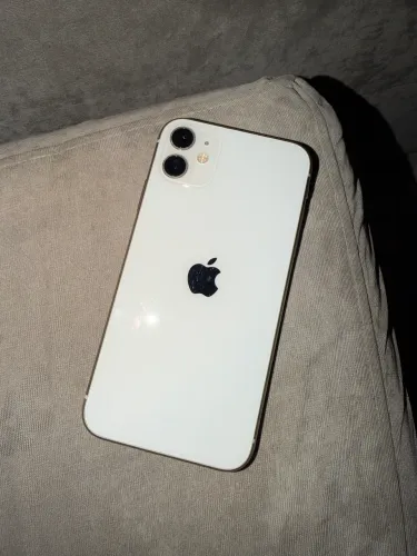 iPhone 11 para retirada de peças 