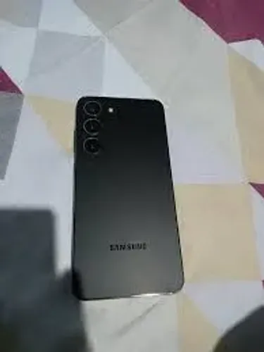 Samsung S23 256Gb