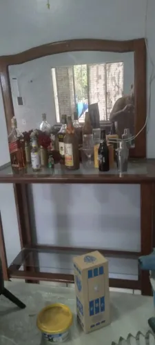 Barzinho 
