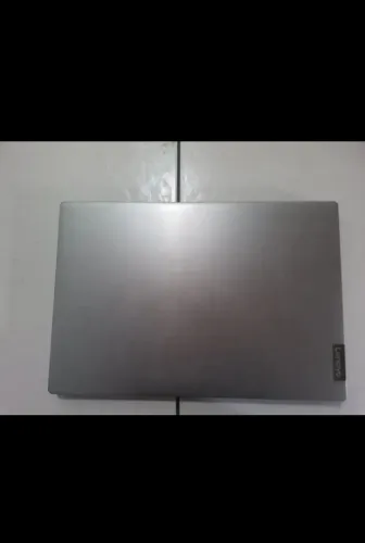 Notebook Lenovo 
