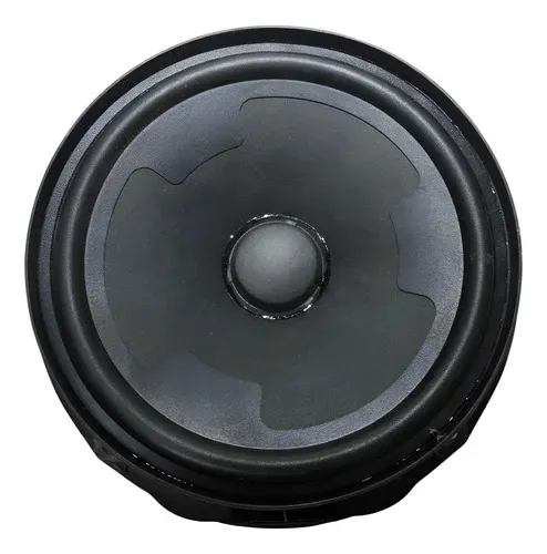 Alto Falante Vw Virtus Tsi 1.0 2021 2022 2023