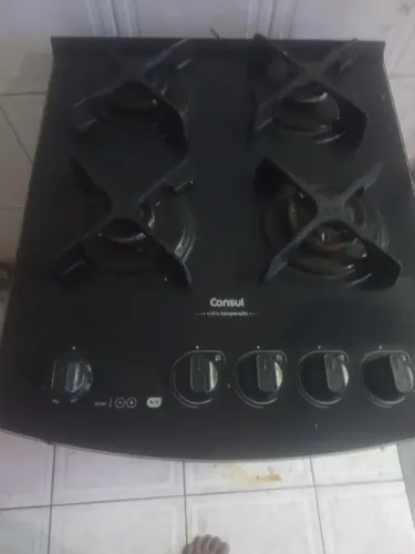Vende se