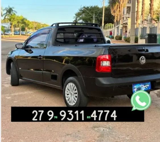 FRETE CIDADE DA BARRA E REGIÃO 5