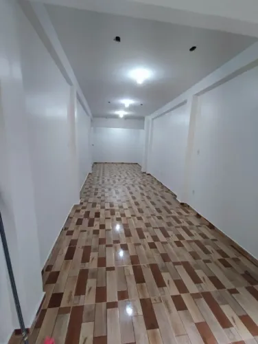 Alugo LOJAS NA 24 DE MAIO - LOJA NOVA